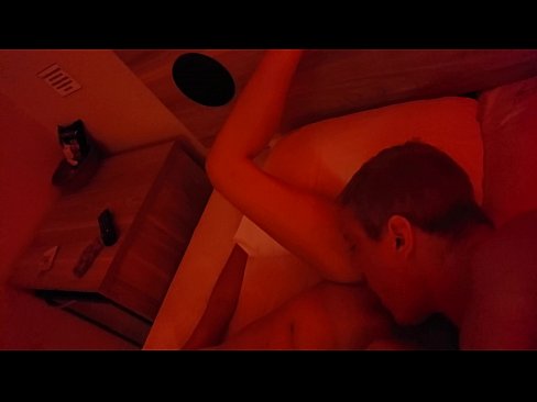 ❤️ Licking my wet pussy. ❤️ Gnè càileachd aig gd.porn33.top