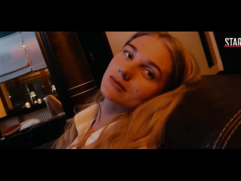 ❤️ Sealladh gnè le Kristina ASMUS (FULL HD 1080) ❤️  Gnè càileachd  aig gd.porn33.top