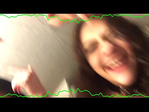 ❤️ Dà sexy brunette faireachail panties fuireach bastards quirky bitch ❤️  Gnè càileachd  aig gd.porn33.top