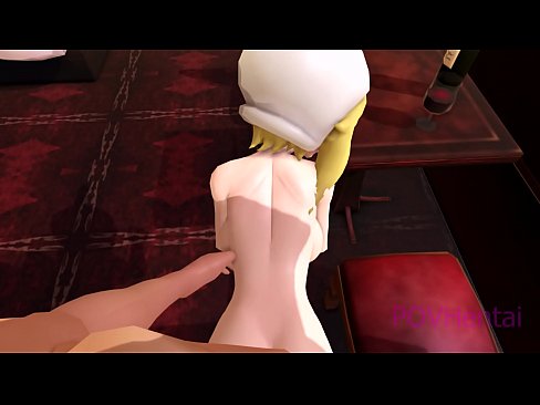 ❤️ Fiona buachaille aillse hentai ❤️ Gnè càileachd aig gd.porn33.top