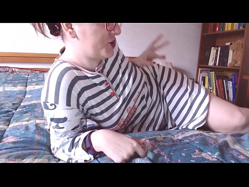 ❤️ Gabh an coileach mòr dubh seo nad bheul tràill bheag ❤️ Gnè càileachd aig gd.porn33.top