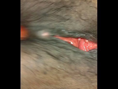 ❤️ Spread My Fat Pussy Dèan e Squirt ❤️  Gnè càileachd  aig gd.porn33.top
