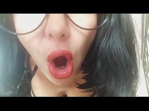 ❤️ Mil, cha leig do mhuime leat a dhol dhan sgoil an-diugh... tha feum agam ort cus... ❤️  Gnè càileachd  aig gd.porn33.top
