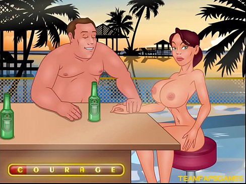 ❤️ Leanabh a’ crathadh leigheas aig ionad-turasachd bdsm 2 ❤️ Gnè càileachd aig gd.porn33.top