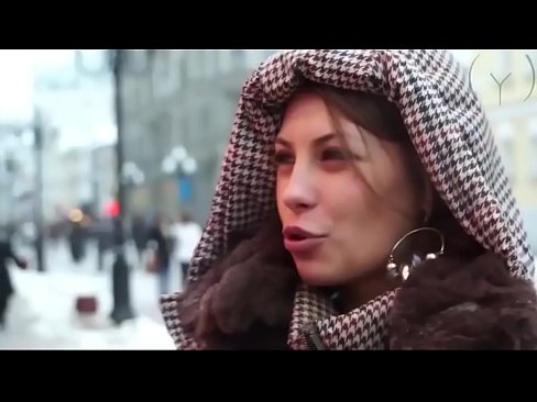 ❤️ A’ teagasg leasanan gnè film, dòighean agus suidheachadh airson orgasm boireann, mar a gheibh thu feise gu ceart, massage erotic, trèanadh squirt ❤️  Gnè càileachd  aig gd.porn33.top