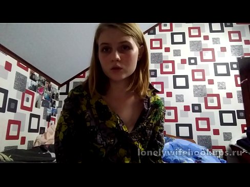❤️ Young blonde oileanach às an Ruis likes mòr dicks. ❤️ Gnè càileachd aig gd.porn33.top