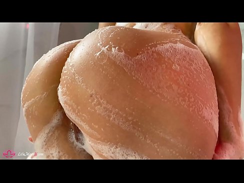❤️ Bidh Brunette Masturbates Pussy le Vibrator gu Orgasm Dian ann am fras ❤️  Gnè càileachd  aig gd.porn33.top