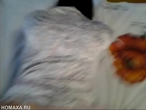 ❤️ Fucking a bhean le asal gorgeous ❤️ Gnè càileachd aig gd.porn33.top
