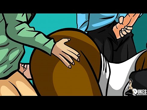 ❤️ Bidh oileanaich a’ faighinn feise le tidsear dubh às deidh na sgoile ❤️  Gnè càileachd  aig gd.porn33.top
