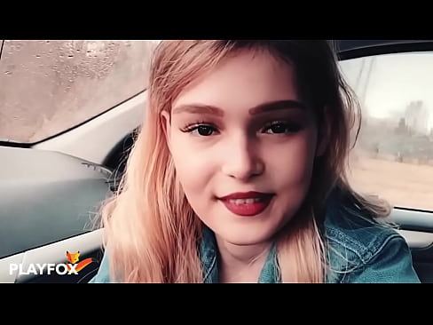 ❤️ Sexy babe joyfully sucks air lasachadh prìse ❤️ Gnè càileachd aig gd.porn33.top