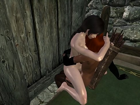 ❤️ air saor-làithean, agus chleachd iad cuirp nan cleasaichean as àirde tsbbe agus unpe, succubus agus Nord ❤️  Gnè càileachd  aig gd.porn33.top