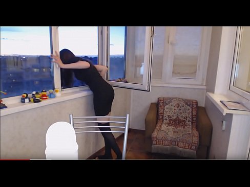❤️ Feuch gun cum thu ri Streamer Olyasha 1080p (Metronome) ❤️  Gnè càileachd  aig gd.porn33.top