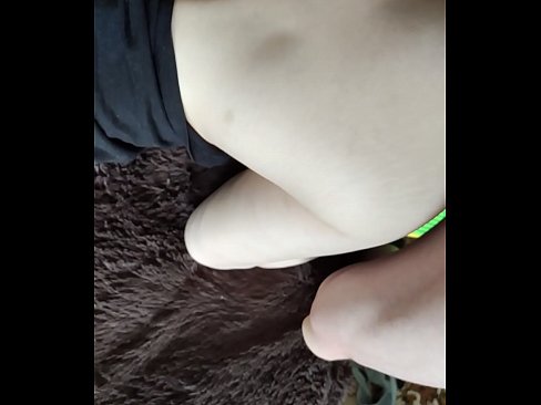❤️ Russian girl moaning home anal pàirt 2 a-nuas ❤️  Gnè càileachd  aig gd.porn33.top