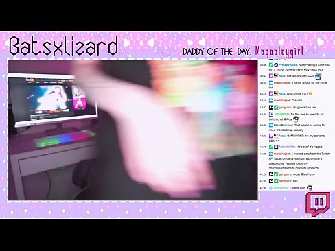 ❤️ Dhìochuimhnich GAMER an t-sruth a thionndadh dheth agus a bhith beò air an adhair ❤️ Gnè càileachd aig gd.porn33.top
