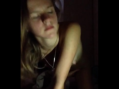 ❤️ Tha caileag a' masturbates agus cums ❤️  Gnè càileachd  aig gd.porn33.top